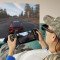 Στις 15 Οκτώβρη κυκλοφορεί στην Ελλάδα το ROG XBOX Ally X20. Είναι ήδη διαθέσιμο για προπαραγγελία